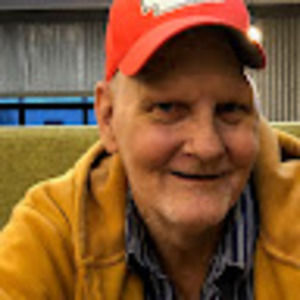 Meet your Posher, Bill